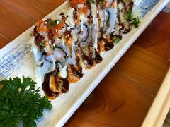 -文三酒肆自助放题(新街口友谊广场店)