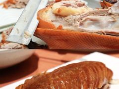 -船歌·鱼水饺青岛菜(闽江二路店)