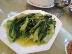 -广兴酒家