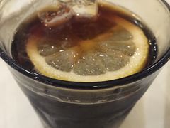 -维兰西餐(万泉河店)