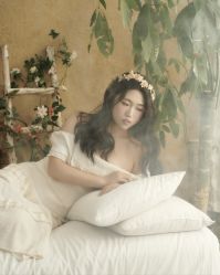 -瞳摄影写真旗舰店