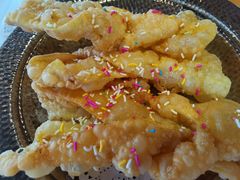 -稻香(第一国际店)