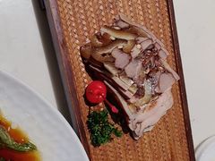 -后海16号·北京私房菜