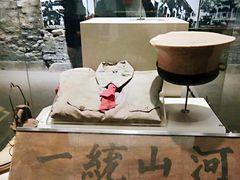 -南昌八一起义纪念馆