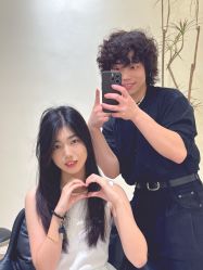 -WM Hair Salon