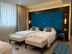 -Club Med地中海俱乐部·桂林度假村