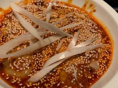 -桂满陇-十里风荷(合生汇店)