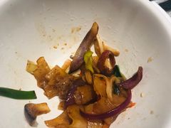 -觅唐MITONG(鸟巢店)
