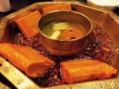 iphone_upload_pic-蜀九香火锅(彩虹店)