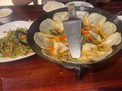 -集贤门·徽菜(福田店)
