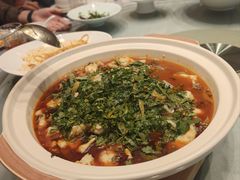 -马旺子酒楼