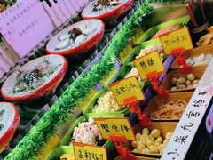 -万达广场(临港店)