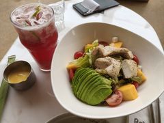 -Bco豆库(中集文昌店)