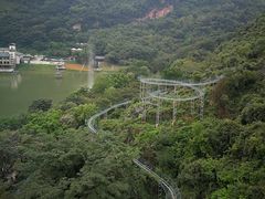 -宝晶宫旅游景区