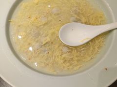 -庆江南江南菜(琴湖溪里花园城店)