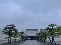 -养云安缦·廊