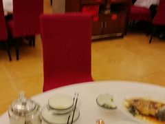 -金百门·顺德海鲜酒家(陈村店)