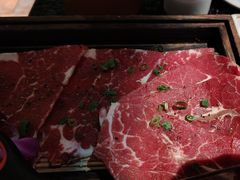 -牛焱·烧肉酒肆(五大道店)