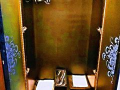 -桔子水晶苏州吴江步行街酒店