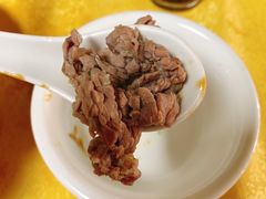 -老猫牛肉火锅(沙溪店)