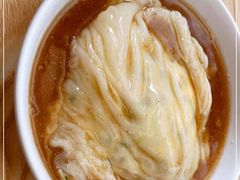 -鸿记·好再来普宁肠粉(莲花路店)