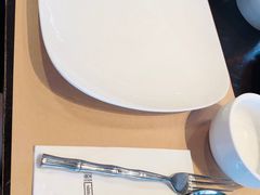 -simply thai天泰(静安嘉里中心店)