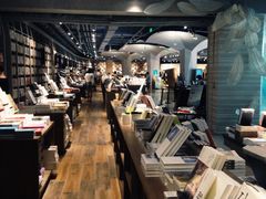 -方所(华润万象城店)
