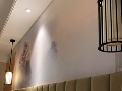 -中西名菜(增城店)