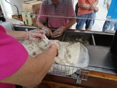 -叶氏麻糍(鼓浪屿店)