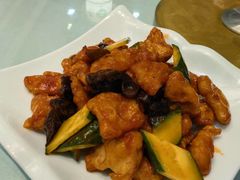 -登瀛楼饭庄(领世郡店)
