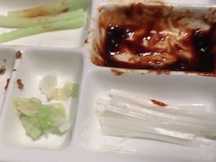 -小大董·烤鸭(凤凰汇店)