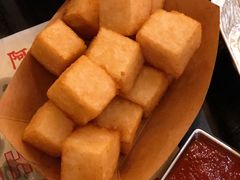 安海菜粿-阿季·当季酒食(后江埭店)