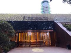 门面-EN SPACE恩空间