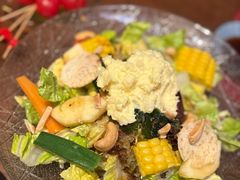 -松涛日本料理
