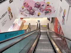 -苏宁易购(上海沪太路二店)