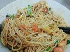 -宋记海南粉传承老店(人民西路店)
