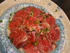 -左舞日本料理