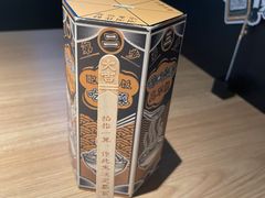 -太二酸菜鱼(中山龙之梦店)