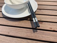-熙楼(翠湖店)