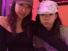 -星聚会KTV(合生汇黑金店)