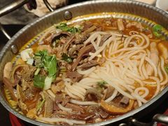 -紫泥369粗粮季(鼓楼店)