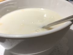 -周沫西餐(漫广场店)
