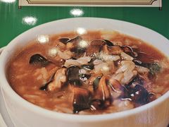 -婆婆家·湛江特色美食(福田振华路店)
