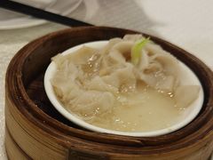 -East Buffet东皇朝