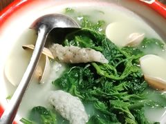 -广府乡下·饭庄(新港东路店)