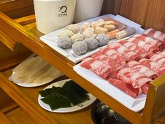 -百岁鱼(人民路店)