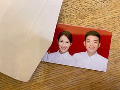 -壹人壹像工作室(购物公园店)