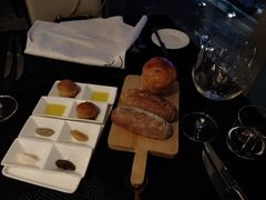 -圣丰索菲特·法国餐厅