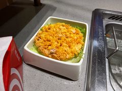 -海底捞火锅(静安大融城店)