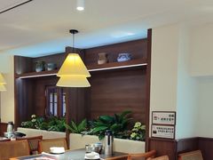 -随缘小馆(红岭路店)